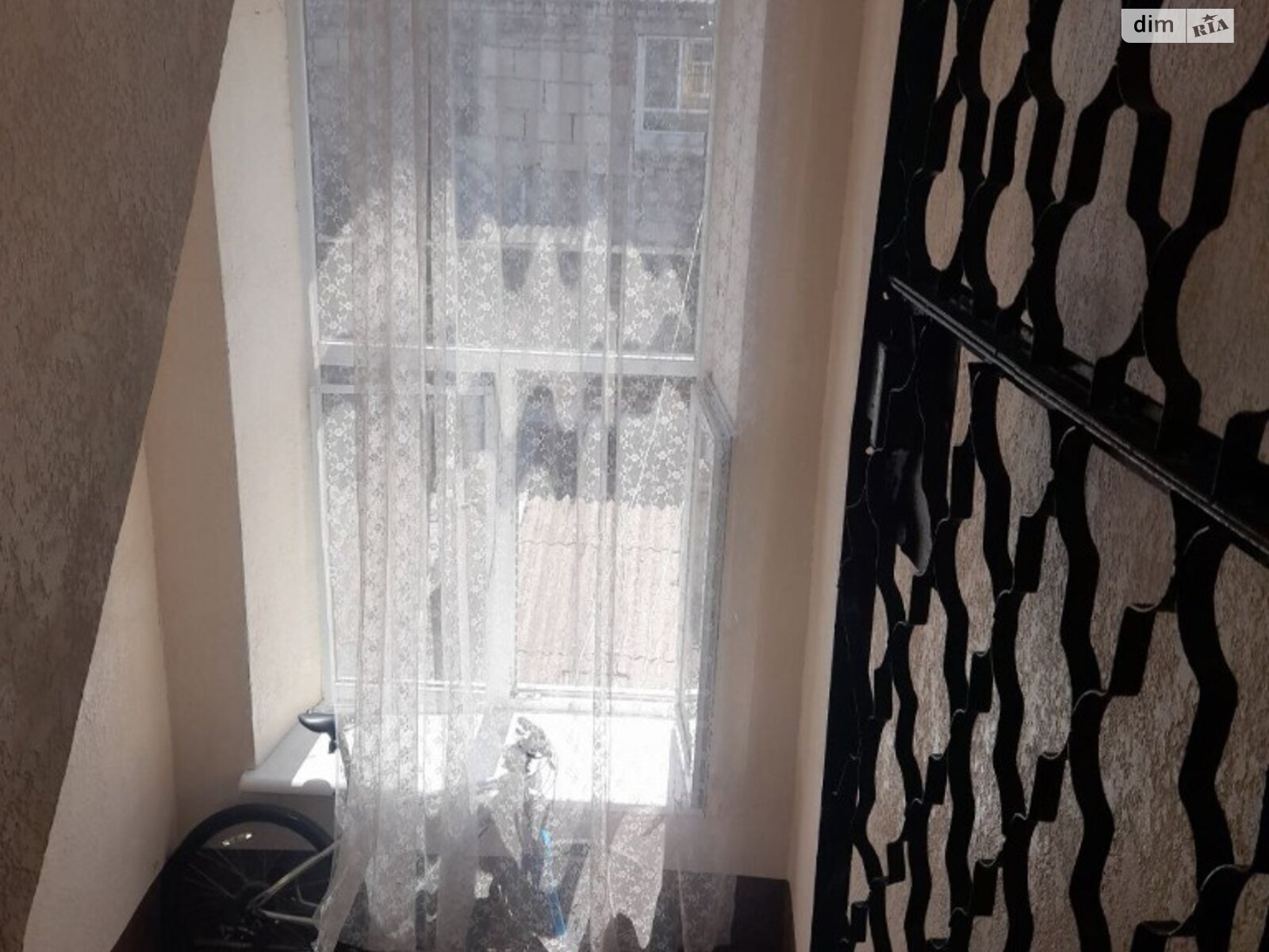 Продаж двокімнатної квартири в Одесі, на вул. Болгарська, район Молдаванка фото 1 Продаж двокімнатної квартири в Одесі, на вул. Болгарська, район Молдаванка фото 1