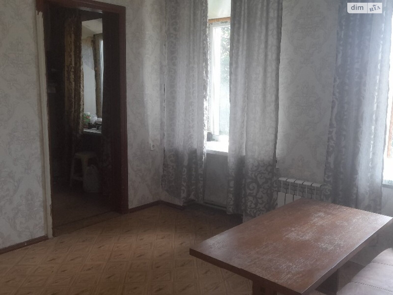 Продаж двокімнатної квартири в Одесі, на вул. Болгарська, район Молдаванка фото 1 Продаж двокімнатної квартири в Одесі, на вул. Болгарська, район Молдаванка фото 1
