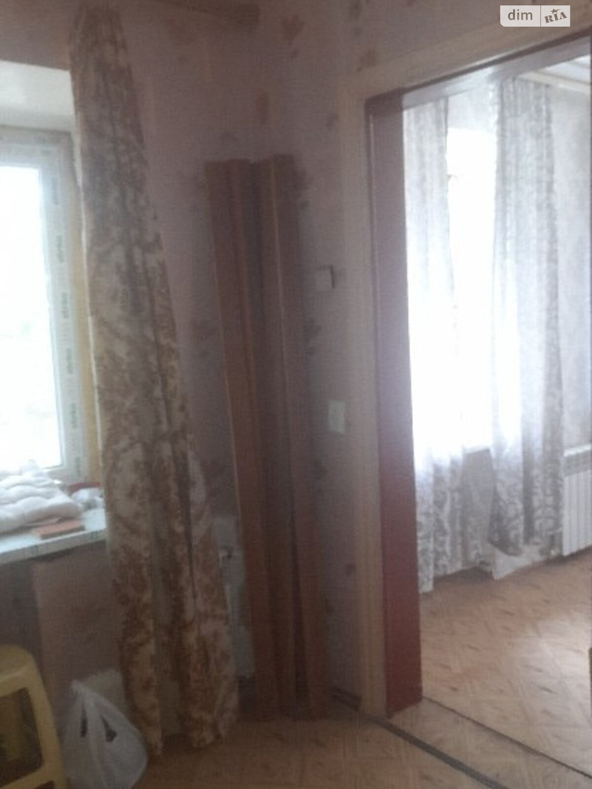 Продаж двокімнатної квартири в Одесі, на вул. Болгарська, район Молдаванка фото 1 Продаж двокімнатної квартири в Одесі, на вул. Болгарська, район Молдаванка фото 1