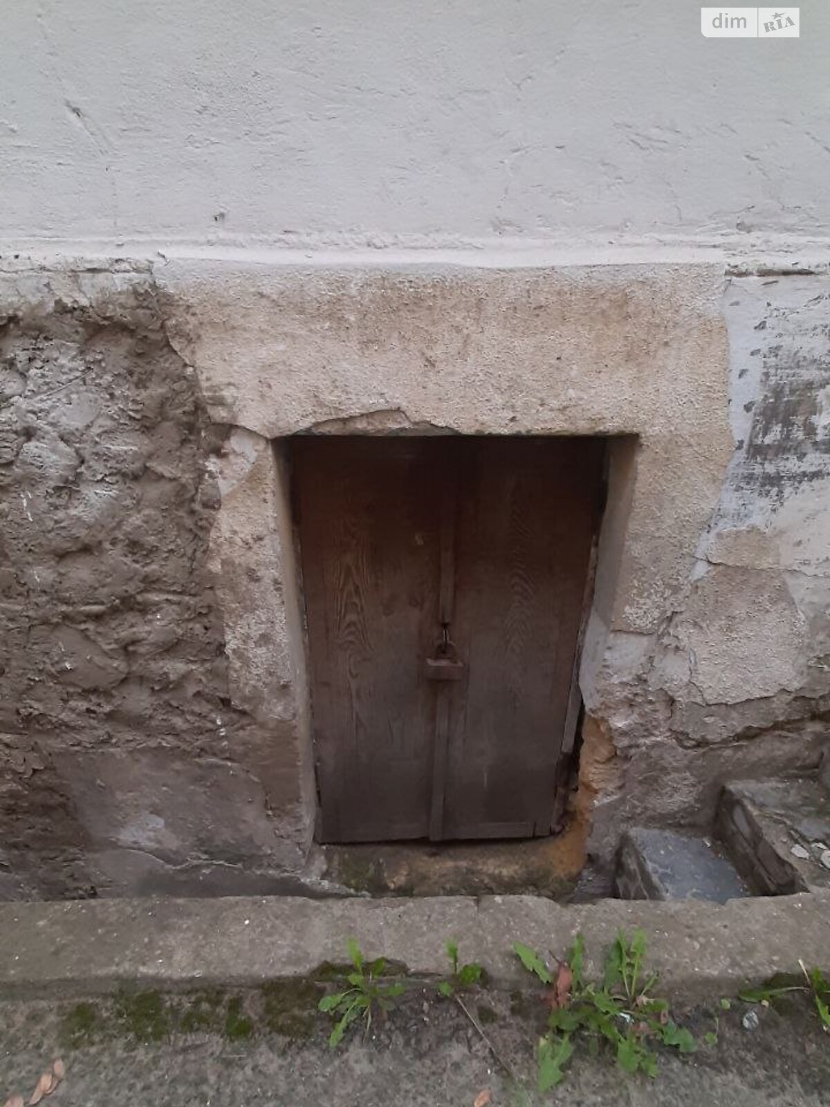Продаж двокімнатної квартири в Одесі, на вул. Болгарська, район Молдаванка фото 1 Продаж двокімнатної квартири в Одесі, на вул. Болгарська, район Молдаванка фото 1