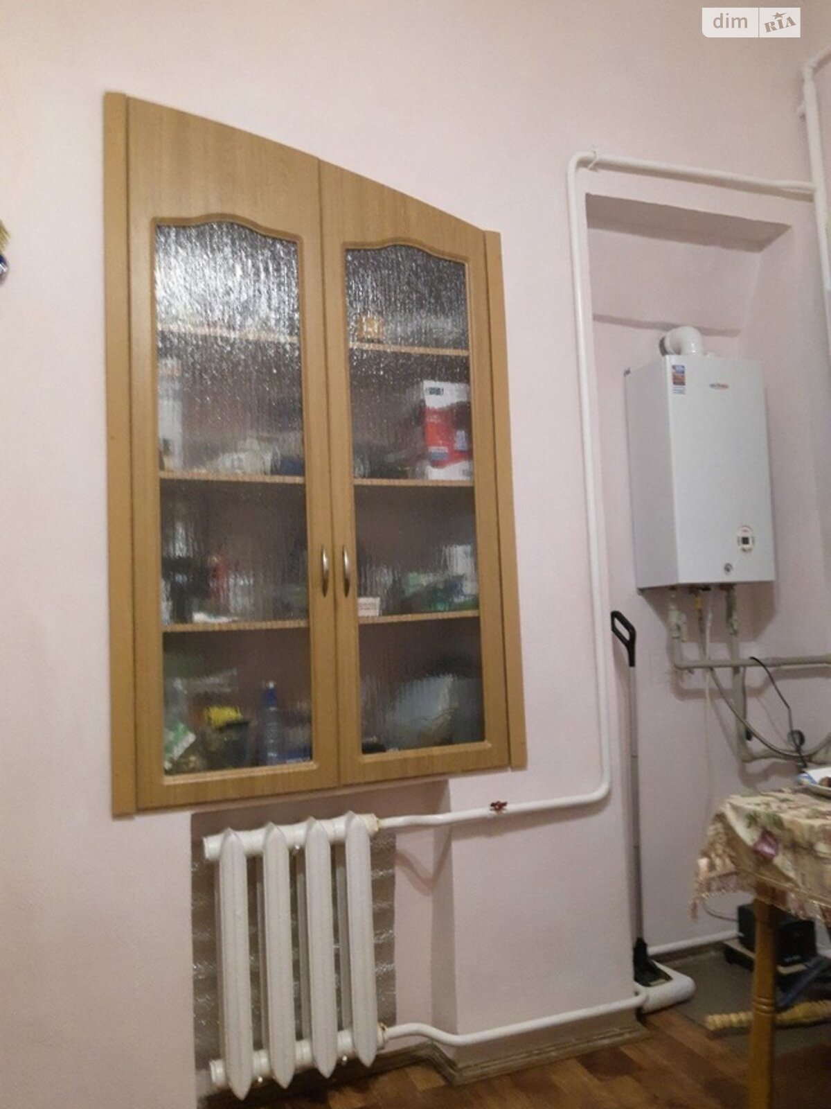 Продаж однокімнатної квартири в Одесі, на вул. Болгарська 83, район Молдаванка фото 1 Продаж однокімнатної квартири в Одесі, на вул. Болгарська 83, район Молдаванка фото 1