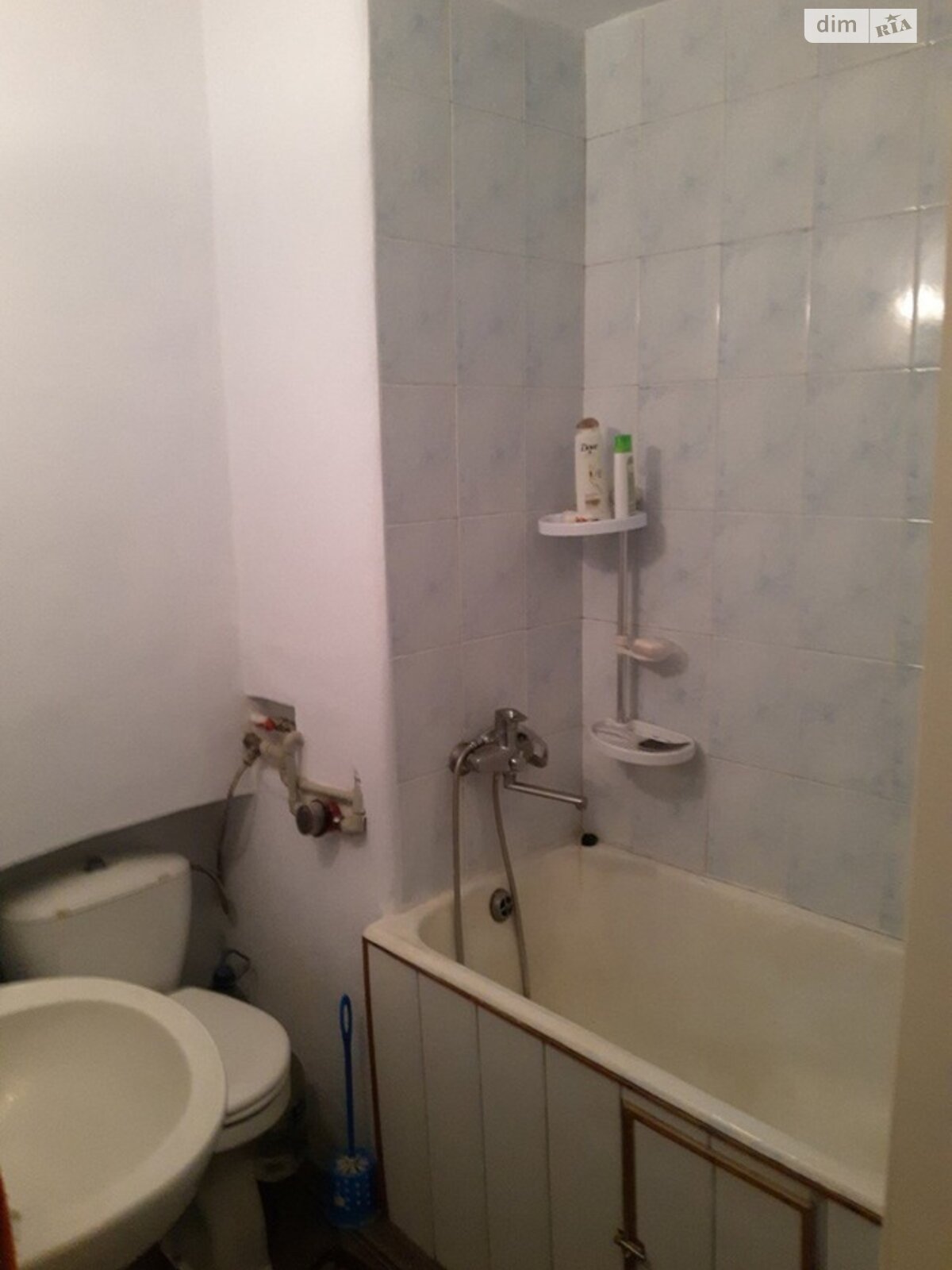 Продаж однокімнатної квартири в Одесі, на вул. Болгарська 83, район Молдаванка фото 1 Продаж однокімнатної квартири в Одесі, на вул. Болгарська 83, район Молдаванка фото 1