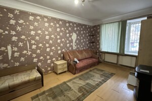 Продажа однокомнатной квартиры в Одессе, на ул. Болгарская 63, район Молдаванка фото 2