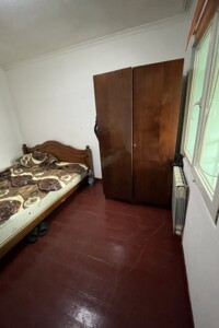 Продаж трикімнатної квартири в Одесі, на вул. Болгарська 28, район Молдаванка фото 2