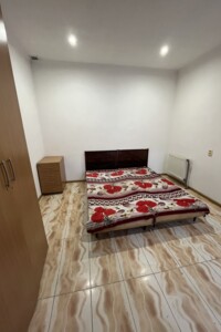 Продажа двухкомнатной квартиры в Одессе, на ул. Болгарская 28, район Молдаванка фото 2