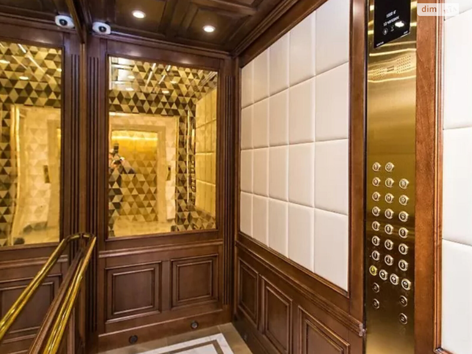 Продажа однокомнатной квартиры в Одессе, на ул. Болгарская 87А, район Приморский фото 1 Продажа однокомнатной квартиры в Одессе, на ул. Болгарская 87А, район Приморский фото 1