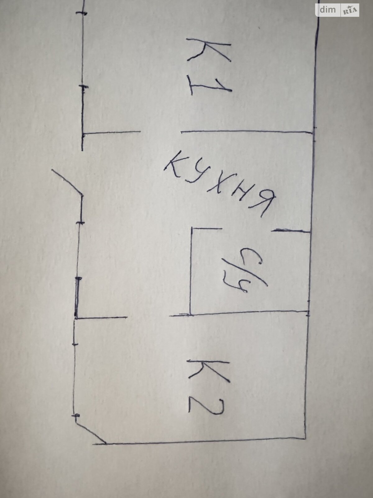 Продаж двокімнатної квартири в Одесі, на вул. Болгарська 66, район Молдаванка фото 1 Продаж двокімнатної квартири в Одесі, на вул. Болгарська 66, район Молдаванка фото 1