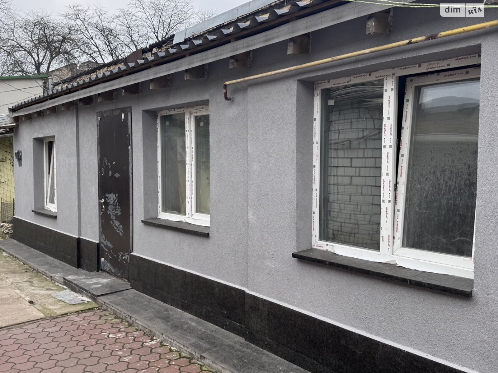 Продаж двокімнатної квартири в Одесі, на вул. Болгарська 66, район Молдаванка фото 1 Продаж двокімнатної квартири в Одесі, на вул. Болгарська 66, район Молдаванка фото 1