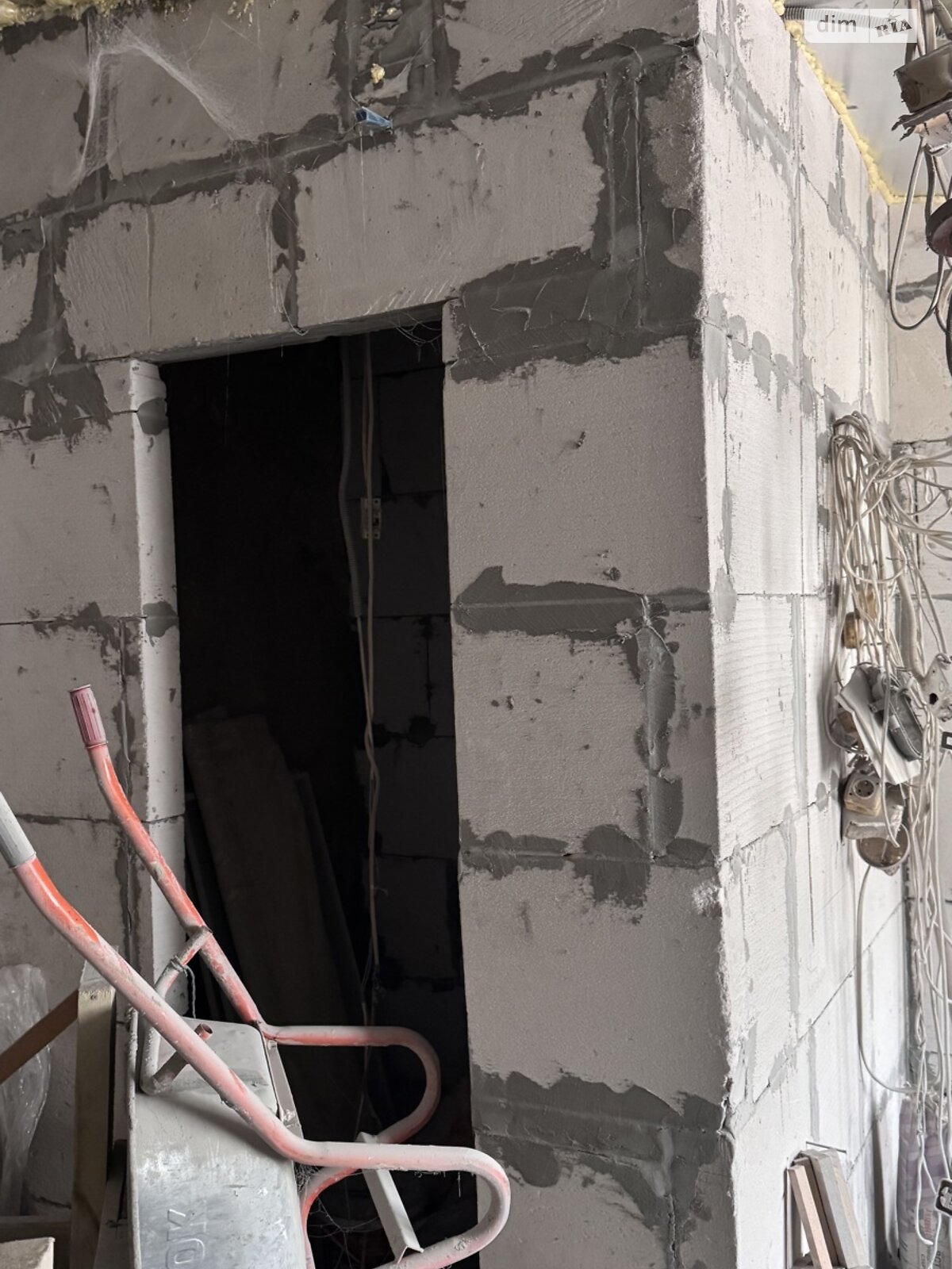 Продаж двокімнатної квартири в Одесі, на вул. Болгарська 66, район Молдаванка фото 1 Продаж двокімнатної квартири в Одесі, на вул. Болгарська 66, район Молдаванка фото 1