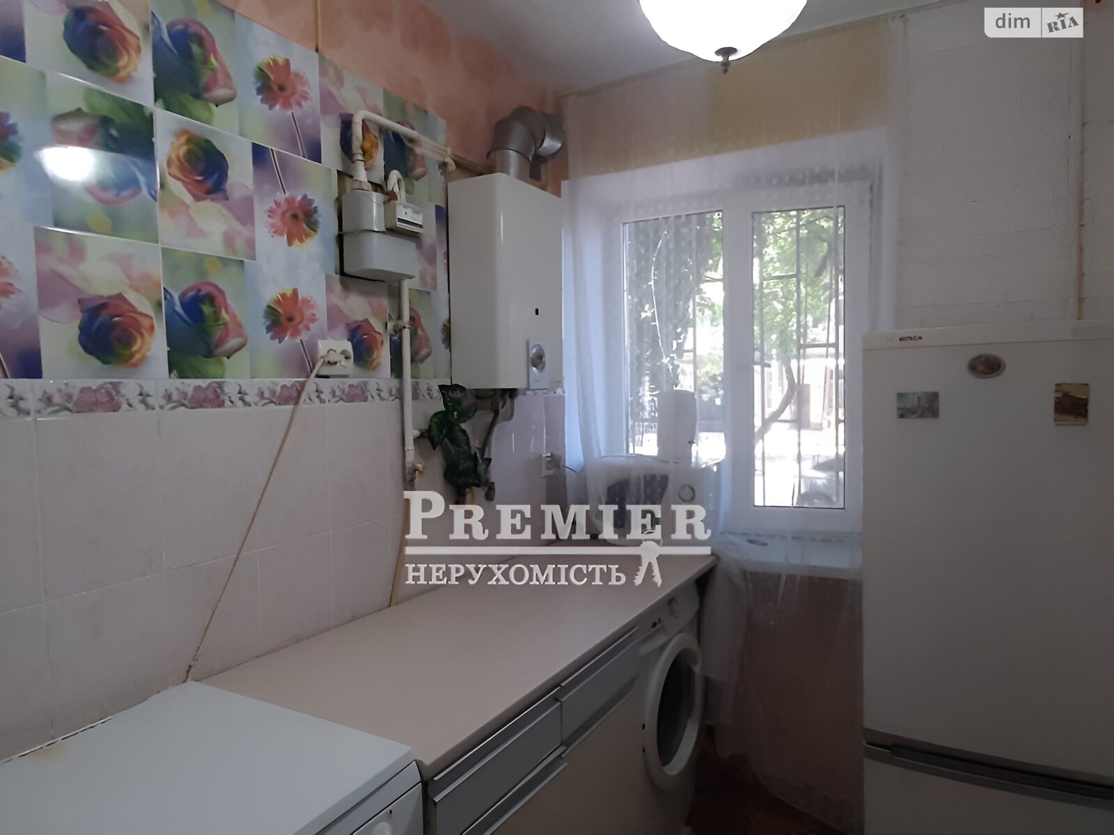 Продаж однокімнатної квартири в Одесі, на вул. Болгарська, район Молдаванка фото 1 Продаж однокімнатної квартири в Одесі, на вул. Болгарська, район Молдаванка фото 1
