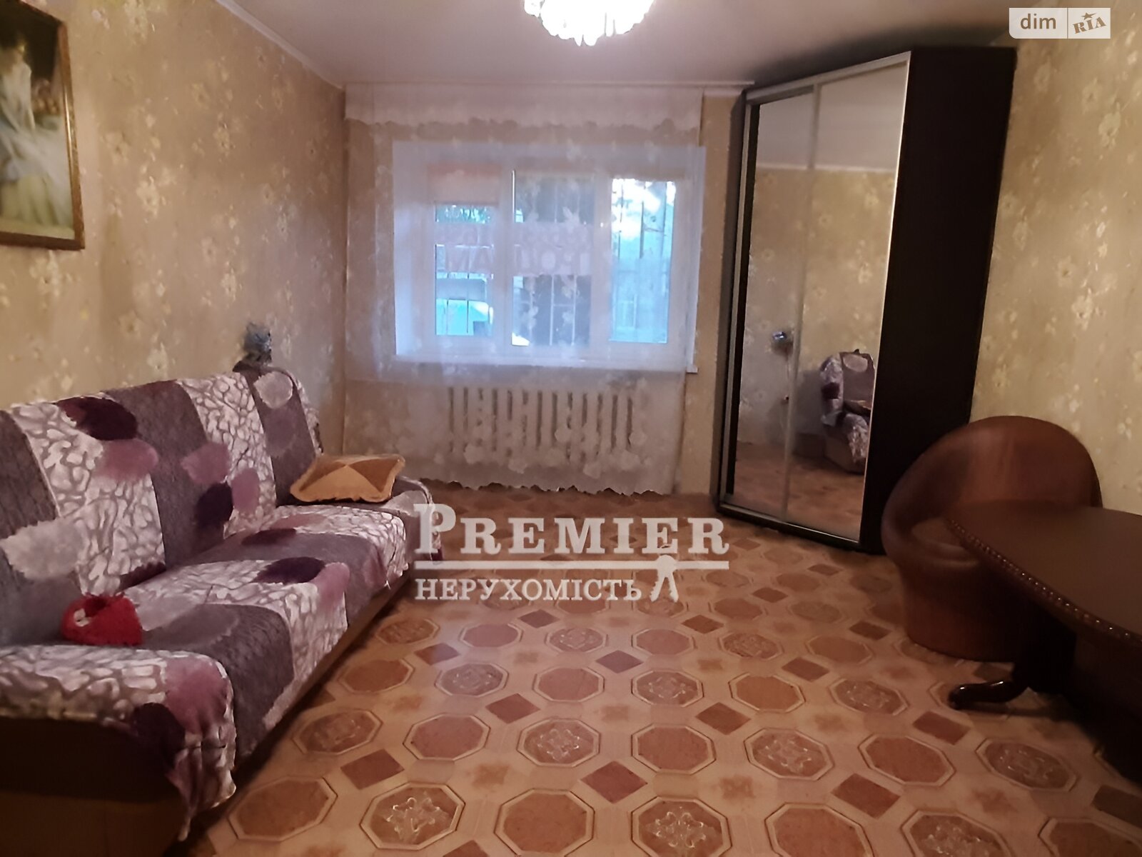 Продаж однокімнатної квартири в Одесі, на вул. Болгарська, район Молдаванка фото 1 Продаж однокімнатної квартири в Одесі, на вул. Болгарська, район Молдаванка фото 1
