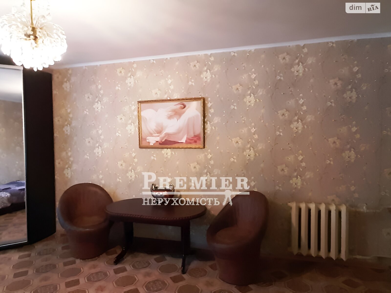Продаж однокімнатної квартири в Одесі, на вул. Болгарська, район Молдаванка фото 1 Продаж однокімнатної квартири в Одесі, на вул. Болгарська, район Молдаванка фото 1