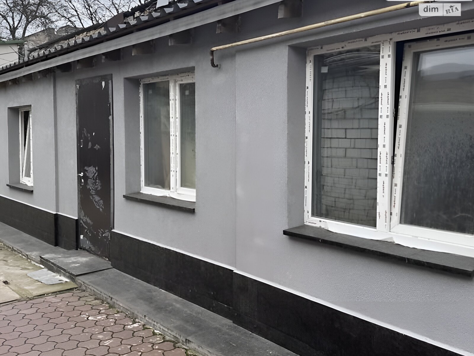 Продажа двухкомнатной квартиры в Одессе, на ул. Болгарская 66, район Хаджибейский фото 1 Продажа двухкомнатной квартиры в Одессе, на ул. Болгарская 66, район Хаджибейский фото 1