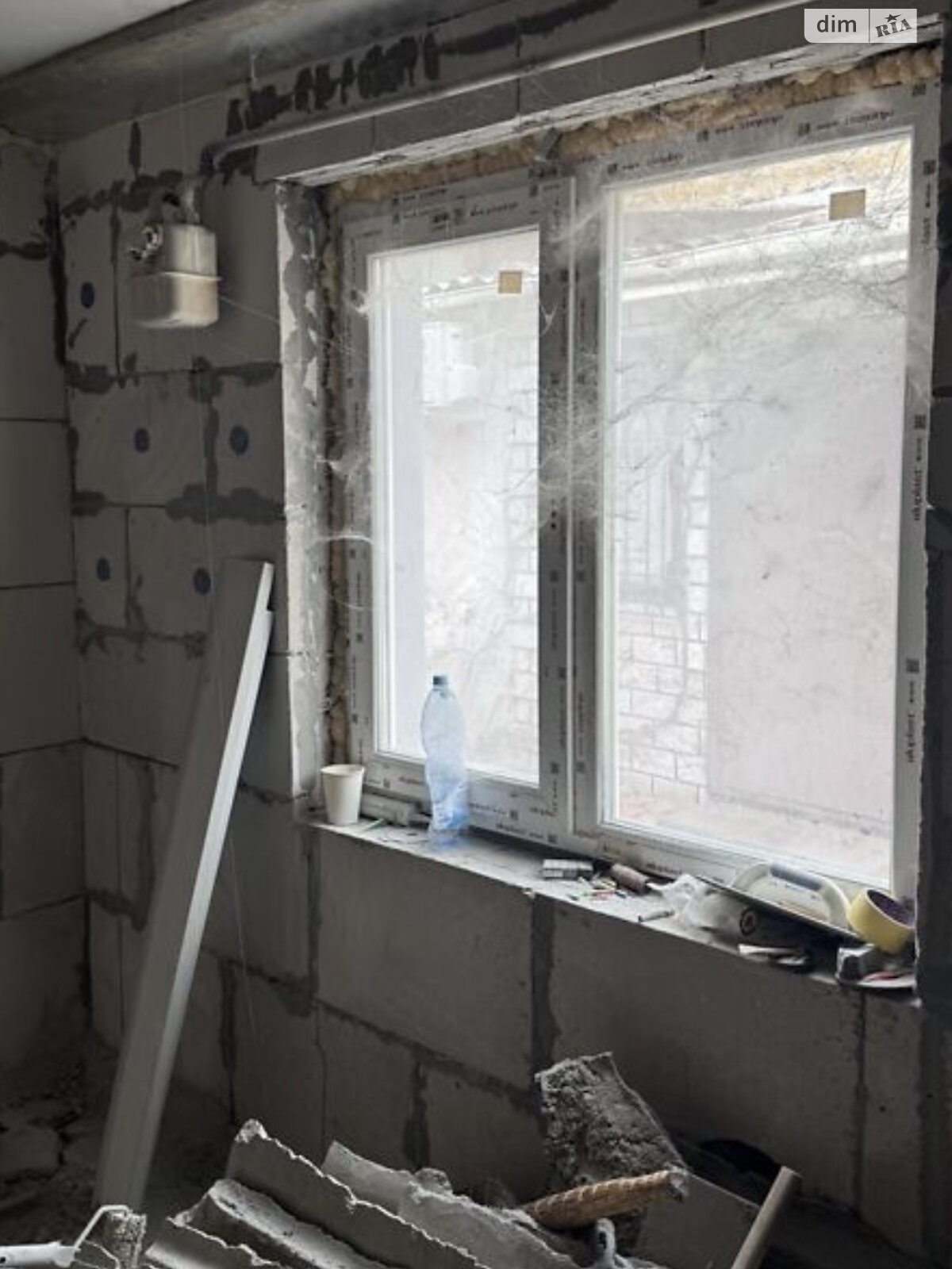 Продажа двухкомнатной квартиры в Одессе, на ул. Болгарская 66, район Хаджибейский фото 1 Продажа двухкомнатной квартиры в Одессе, на ул. Болгарская 66, район Хаджибейский фото 1