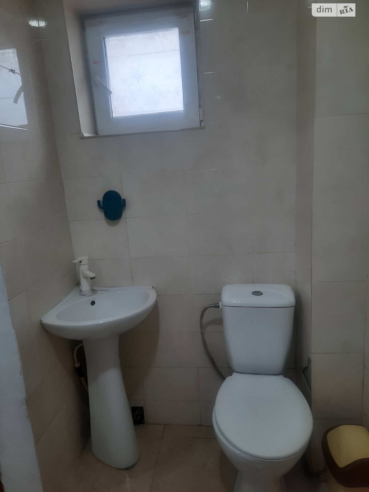 Продаж семикімнатної квартири в Одесі, на вул. Болгарська 28, район Молдаванка фото 1 Продаж семикімнатної квартири в Одесі, на вул. Болгарська 28, район Молдаванка фото 1