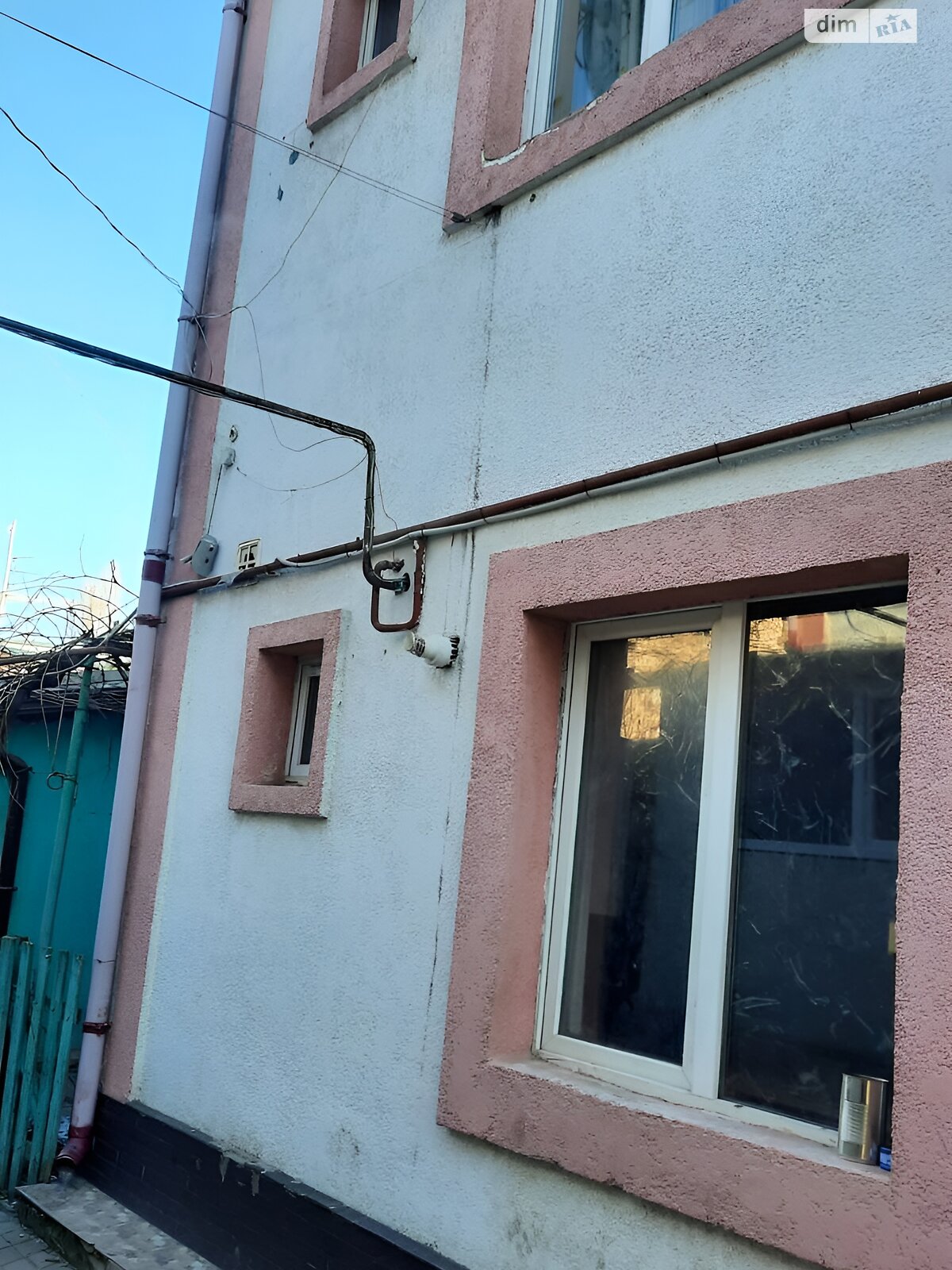Продаж семикімнатної квартири в Одесі, на вул. Болгарська 28, район Молдаванка фото 1 Продаж семикімнатної квартири в Одесі, на вул. Болгарська 28, район Молдаванка фото 1