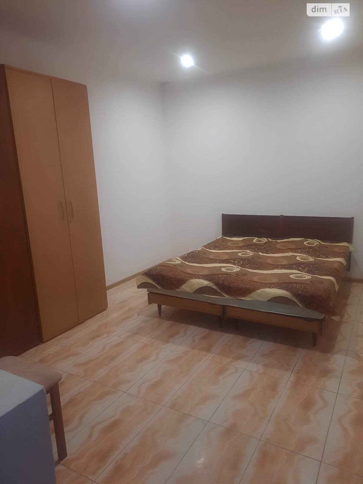Продаж семикімнатної квартири в Одесі, на вул. Болгарська 28, район Молдаванка фото 1 Продаж семикімнатної квартири в Одесі, на вул. Болгарська 28, район Молдаванка фото 1