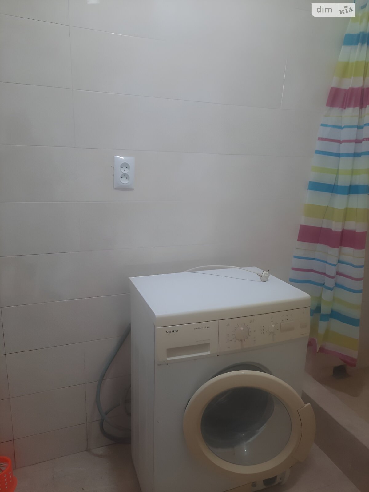 Продаж семикімнатної квартири в Одесі, на вул. Болгарська 28, район Молдаванка фото 1 Продаж семикімнатної квартири в Одесі, на вул. Болгарська 28, район Молдаванка фото 1
