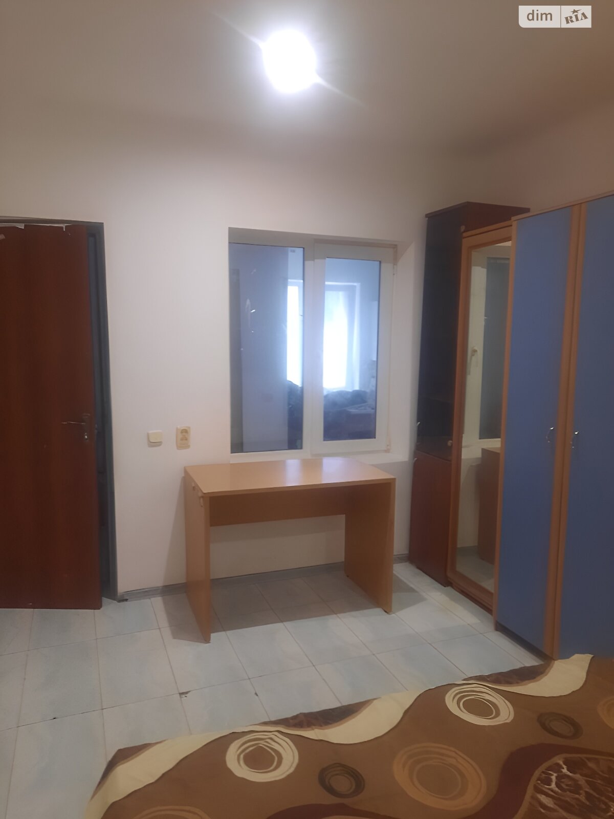 Продаж семикімнатної квартири в Одесі, на вул. Болгарська 28, район Молдаванка фото 1 Продаж семикімнатної квартири в Одесі, на вул. Болгарська 28, район Молдаванка фото 1