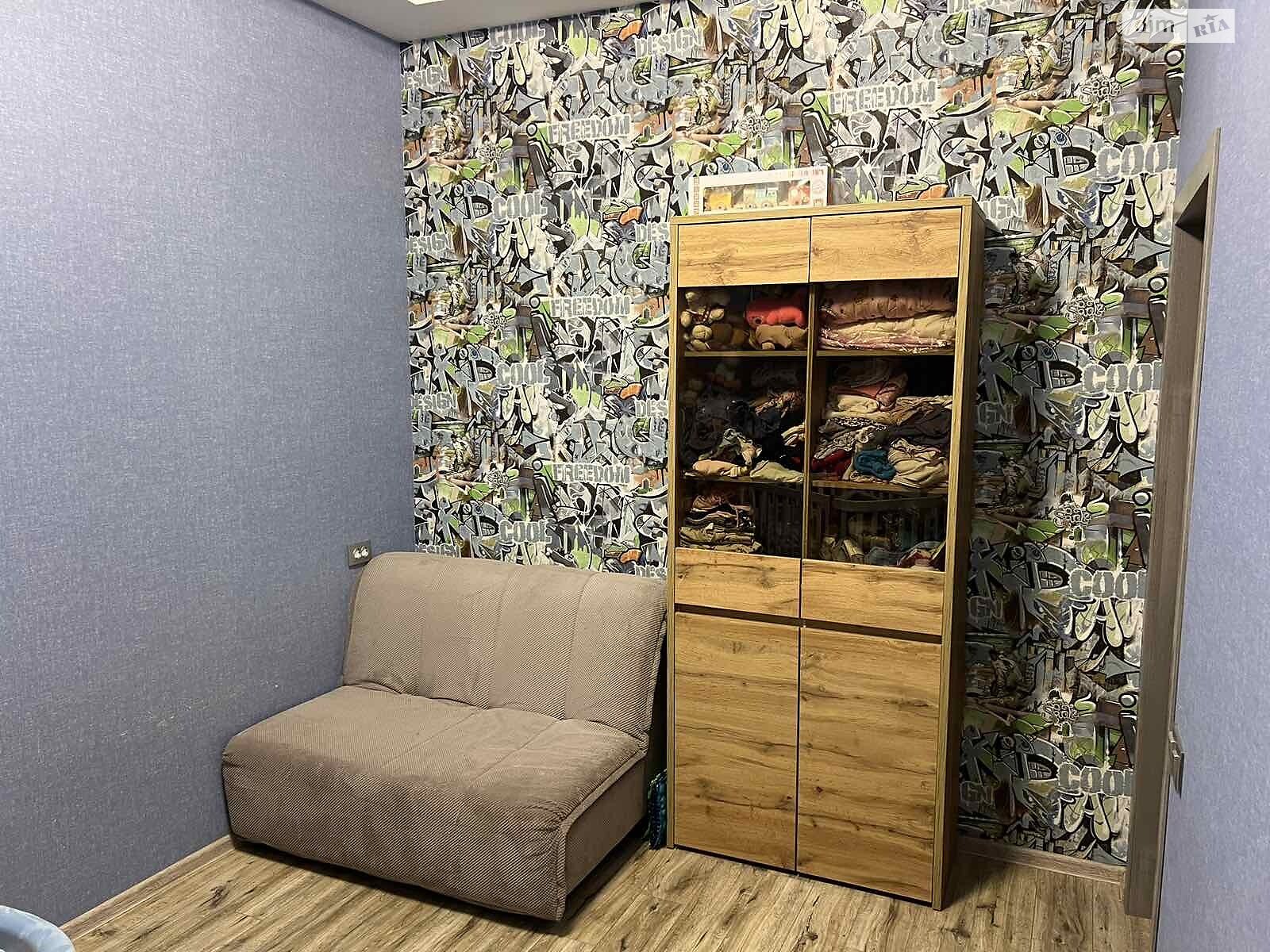 Продажа двухкомнатной квартиры в Одессе, на ул. Болгарская, район Молдаванка фото 1 Продажа двухкомнатной квартиры в Одессе, на ул. Болгарская, район Молдаванка фото 1
