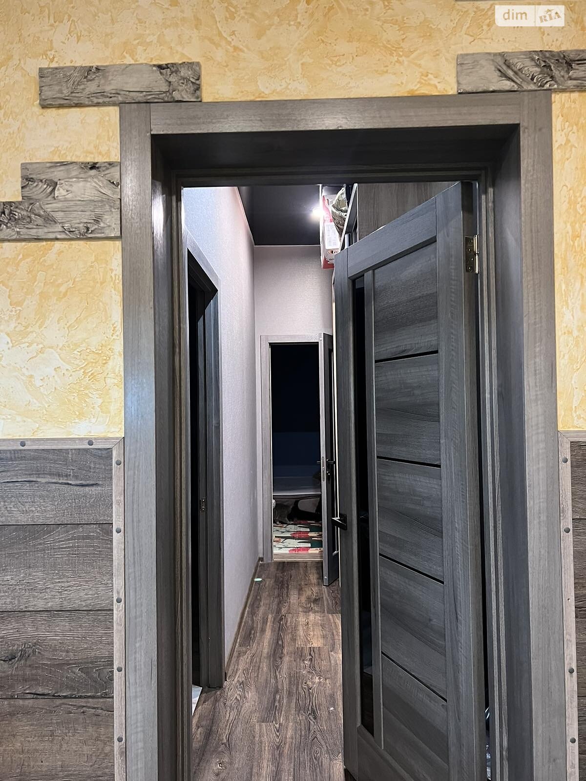 Продажа двухкомнатной квартиры в Одессе, на ул. Болгарская, район Молдаванка фото 1 Продажа двухкомнатной квартиры в Одессе, на ул. Болгарская, район Молдаванка фото 1