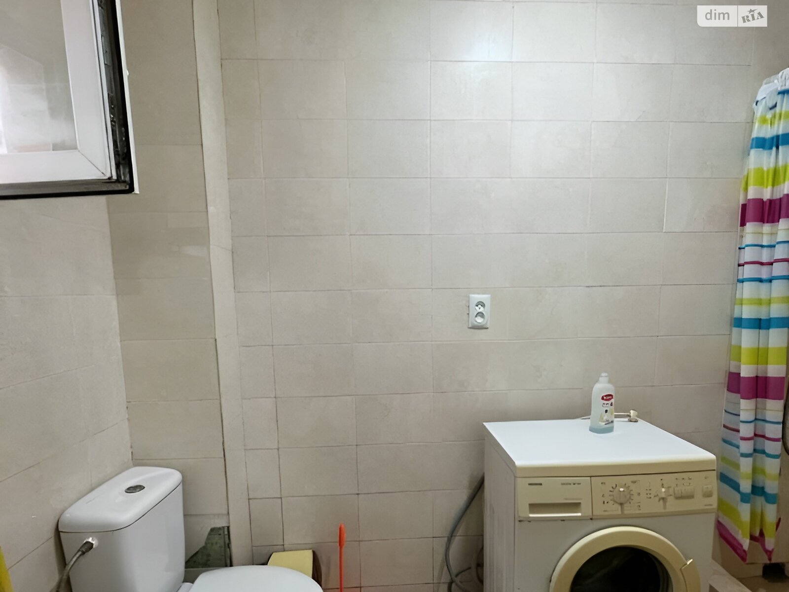 Продаж чотирикімнатної квартири в Одесі, на вул. Болгарська, район Молдаванка фото 1 Продаж чотирикімнатної квартири в Одесі, на вул. Болгарська, район Молдаванка фото 1