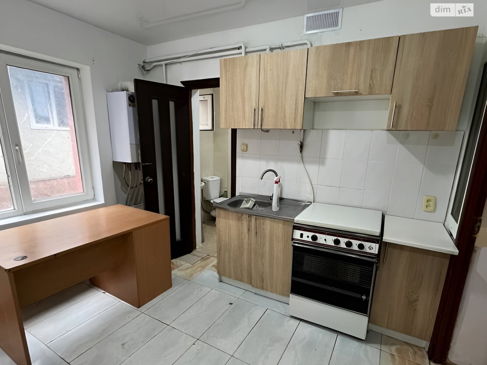 Продаж чотирикімнатної квартири в Одесі, на вул. Болгарська, район Молдаванка фото 1 Продаж чотирикімнатної квартири в Одесі, на вул. Болгарська, район Молдаванка фото 1