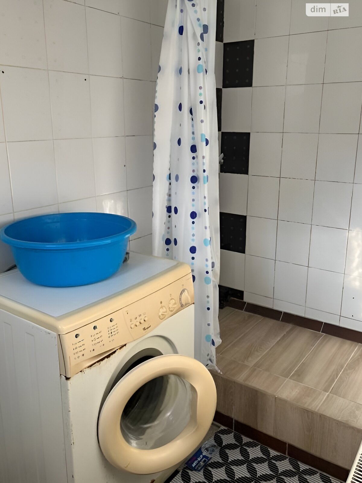 Продаж чотирикімнатної квартири в Одесі, на вул. Болгарська, район Молдаванка фото 1 Продаж чотирикімнатної квартири в Одесі, на вул. Болгарська, район Молдаванка фото 1