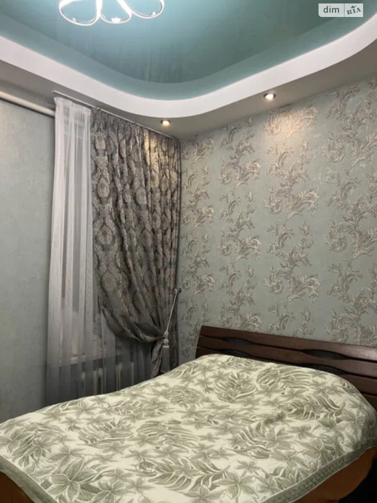 Продаж двокімнатної квартири в Одесі, на вул. Болгарська 76, район Молдаванка фото 1 Продаж двокімнатної квартири в Одесі, на вул. Болгарська 76, район Молдаванка фото 1