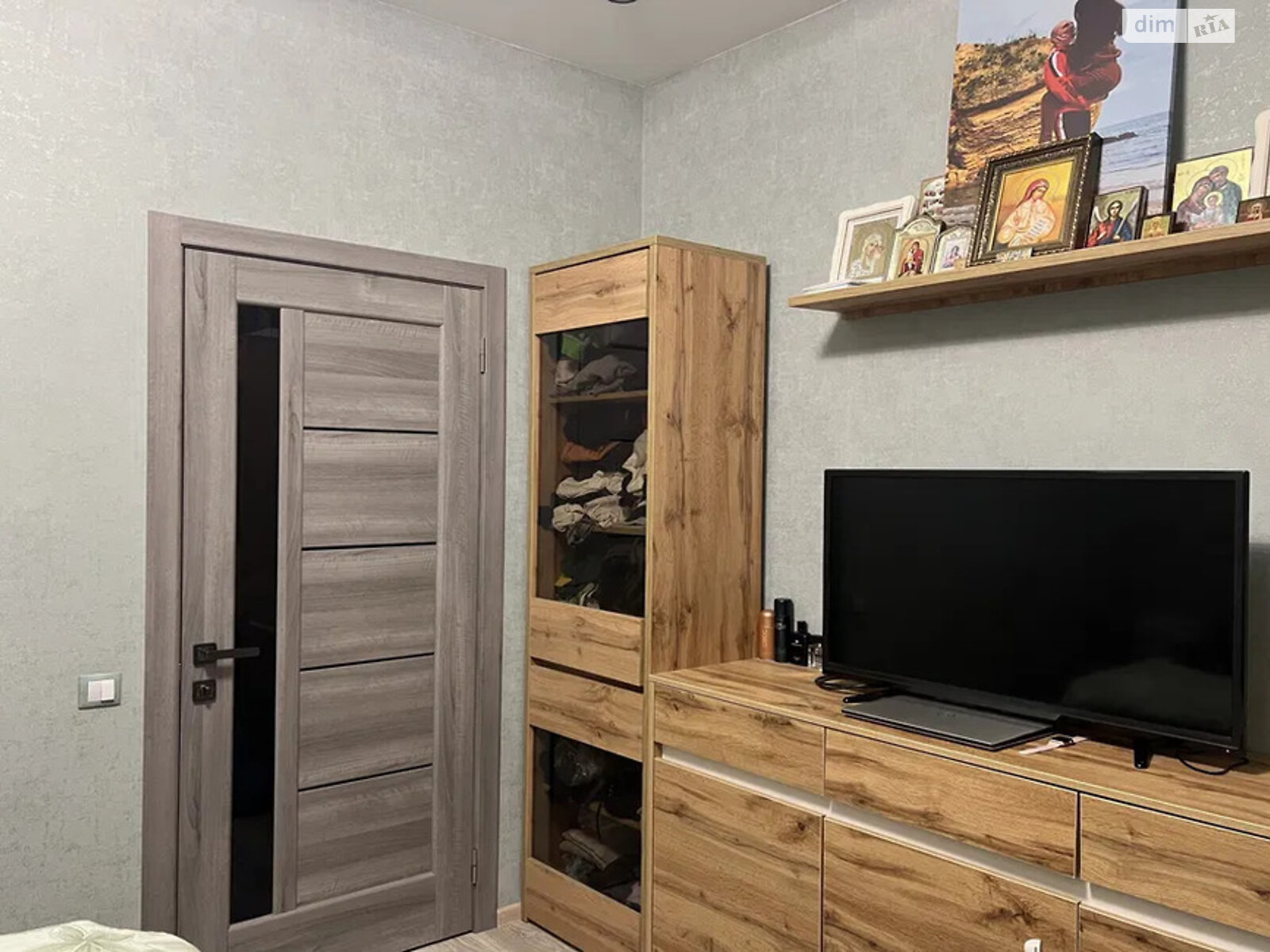 Продаж двокімнатної квартири в Одесі, на вул. Болгарська 76, район Молдаванка фото 1 Продаж двокімнатної квартири в Одесі, на вул. Болгарська 76, район Молдаванка фото 1