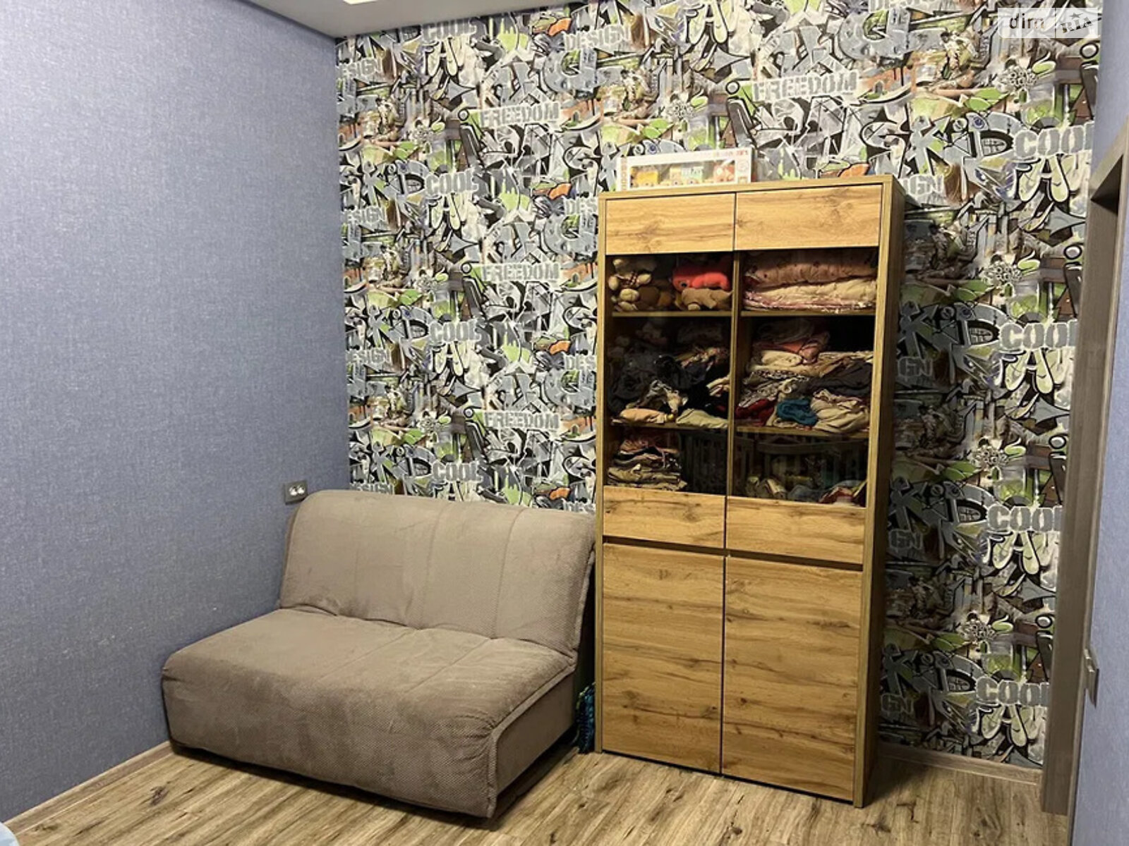 Продаж двокімнатної квартири в Одесі, на вул. Болгарська 76, район Молдаванка фото 1 Продаж двокімнатної квартири в Одесі, на вул. Болгарська 76, район Молдаванка фото 1