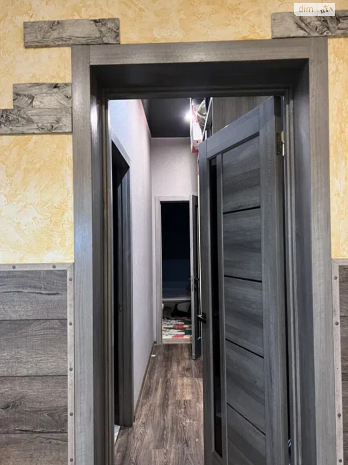 Продаж двокімнатної квартири в Одесі, на вул. Болгарська 76, район Молдаванка фото 1 Продаж двокімнатної квартири в Одесі, на вул. Болгарська 76, район Молдаванка фото 1