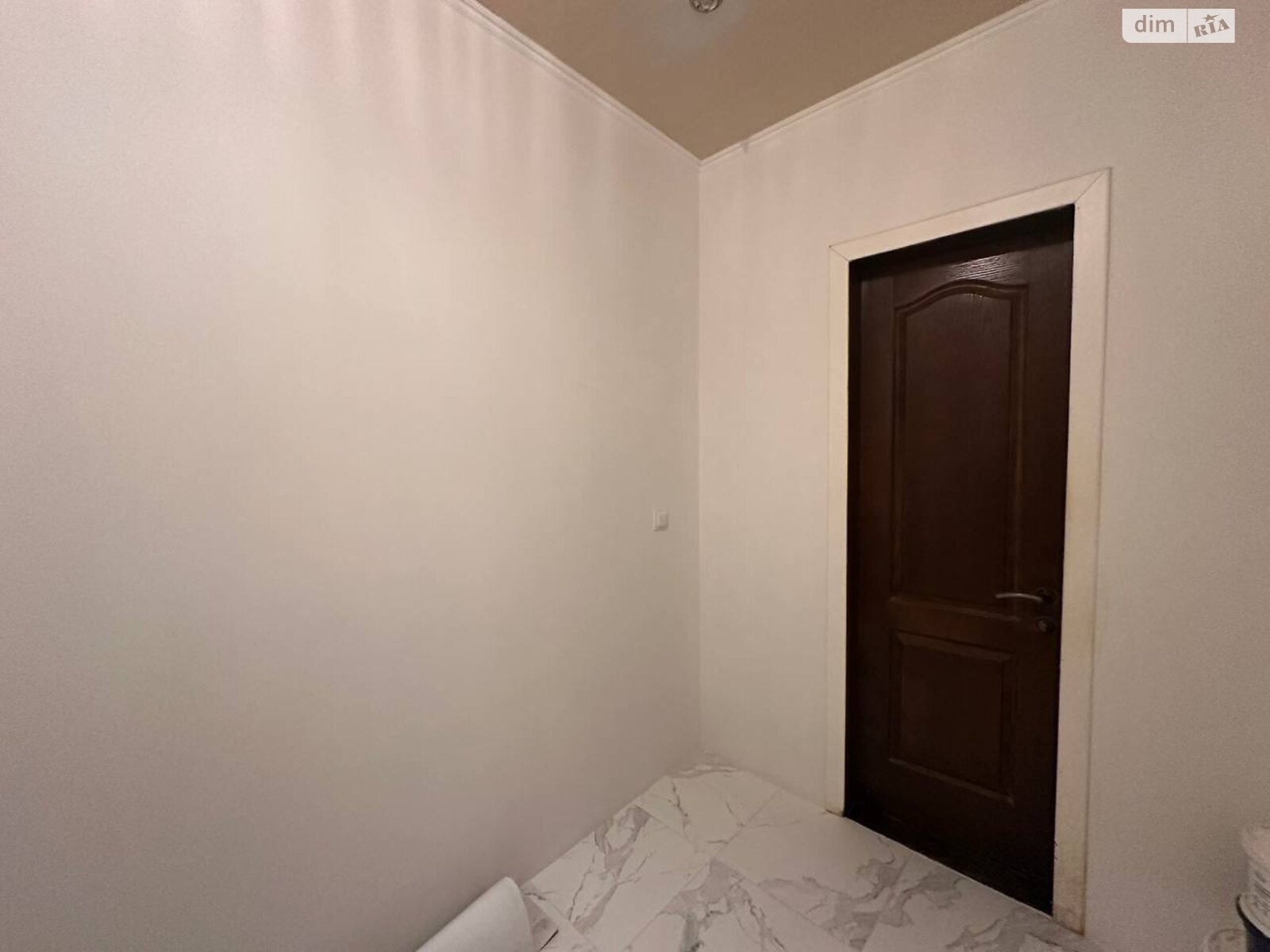 Продажа однокомнатной квартиры в Одессе, на ул. Болгарская, район Молдаванка фото 1 Продажа однокомнатной квартиры в Одессе, на ул. Болгарская, район Молдаванка фото 1