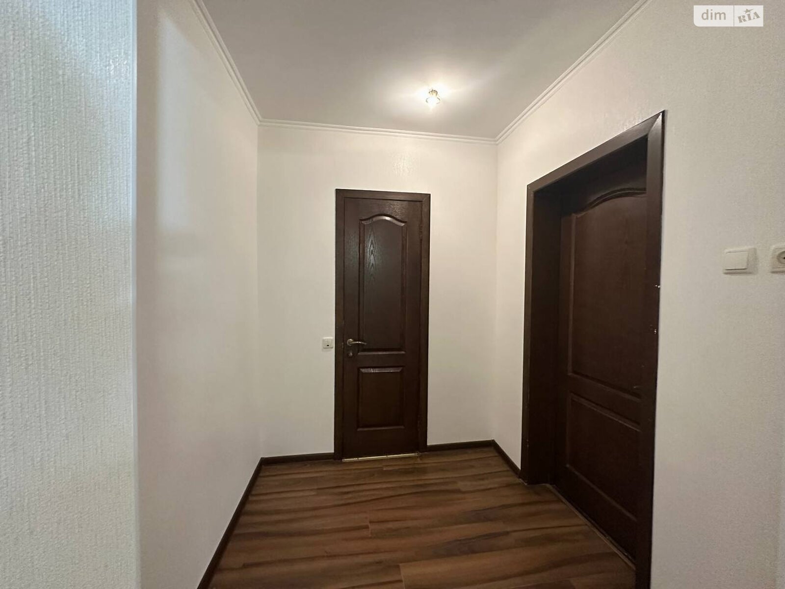 Продажа однокомнатной квартиры в Одессе, на ул. Болгарская, район Молдаванка фото 1 Продажа однокомнатной квартиры в Одессе, на ул. Болгарская, район Молдаванка фото 1