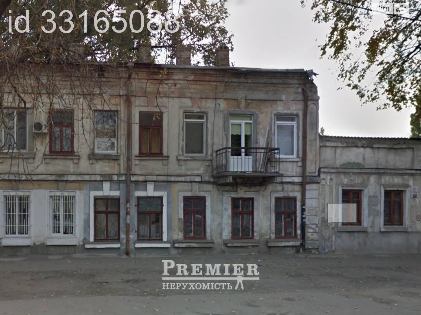 Продаж двокімнатної квартири в Одесі, на вул. Болгарська 79, район Молдаванка фото 1 Продаж двокімнатної квартири в Одесі, на вул. Болгарська 79, район Молдаванка фото 1