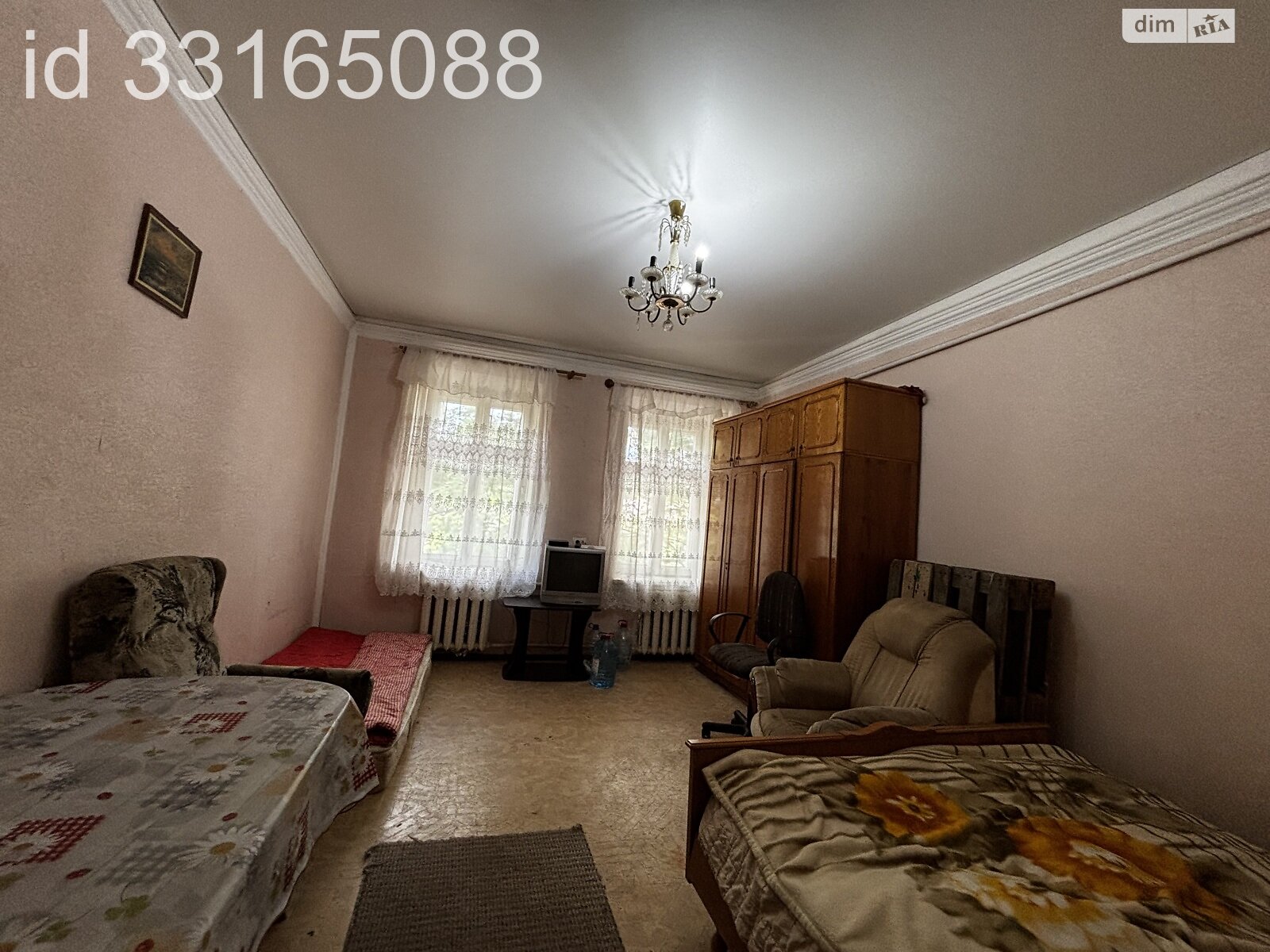 Продаж двокімнатної квартири в Одесі, на вул. Болгарська 79, район Молдаванка фото 1 Продаж двокімнатної квартири в Одесі, на вул. Болгарська 79, район Молдаванка фото 1