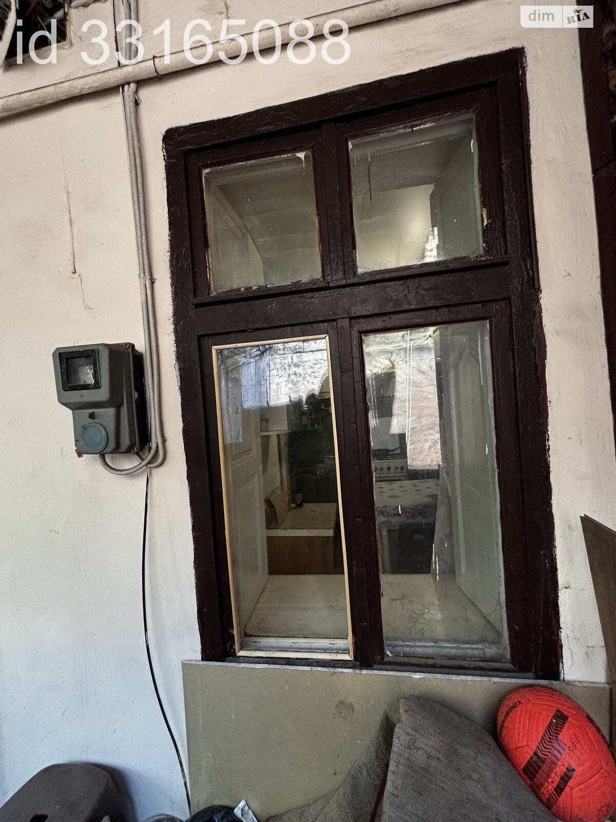 Продаж двокімнатної квартири в Одесі, на вул. Болгарська 79, район Молдаванка фото 1 Продаж двокімнатної квартири в Одесі, на вул. Болгарська 79, район Молдаванка фото 1
