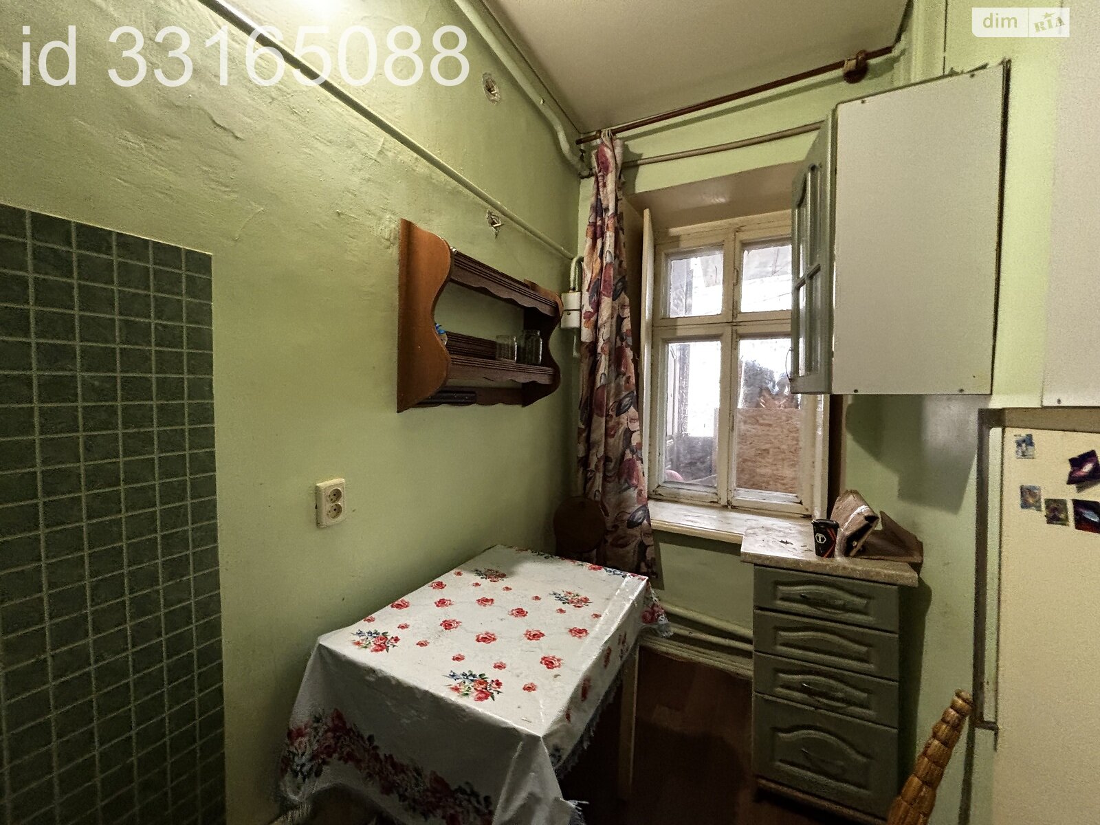 Продаж двокімнатної квартири в Одесі, на вул. Болгарська 79, район Молдаванка фото 1 Продаж двокімнатної квартири в Одесі, на вул. Болгарська 79, район Молдаванка фото 1