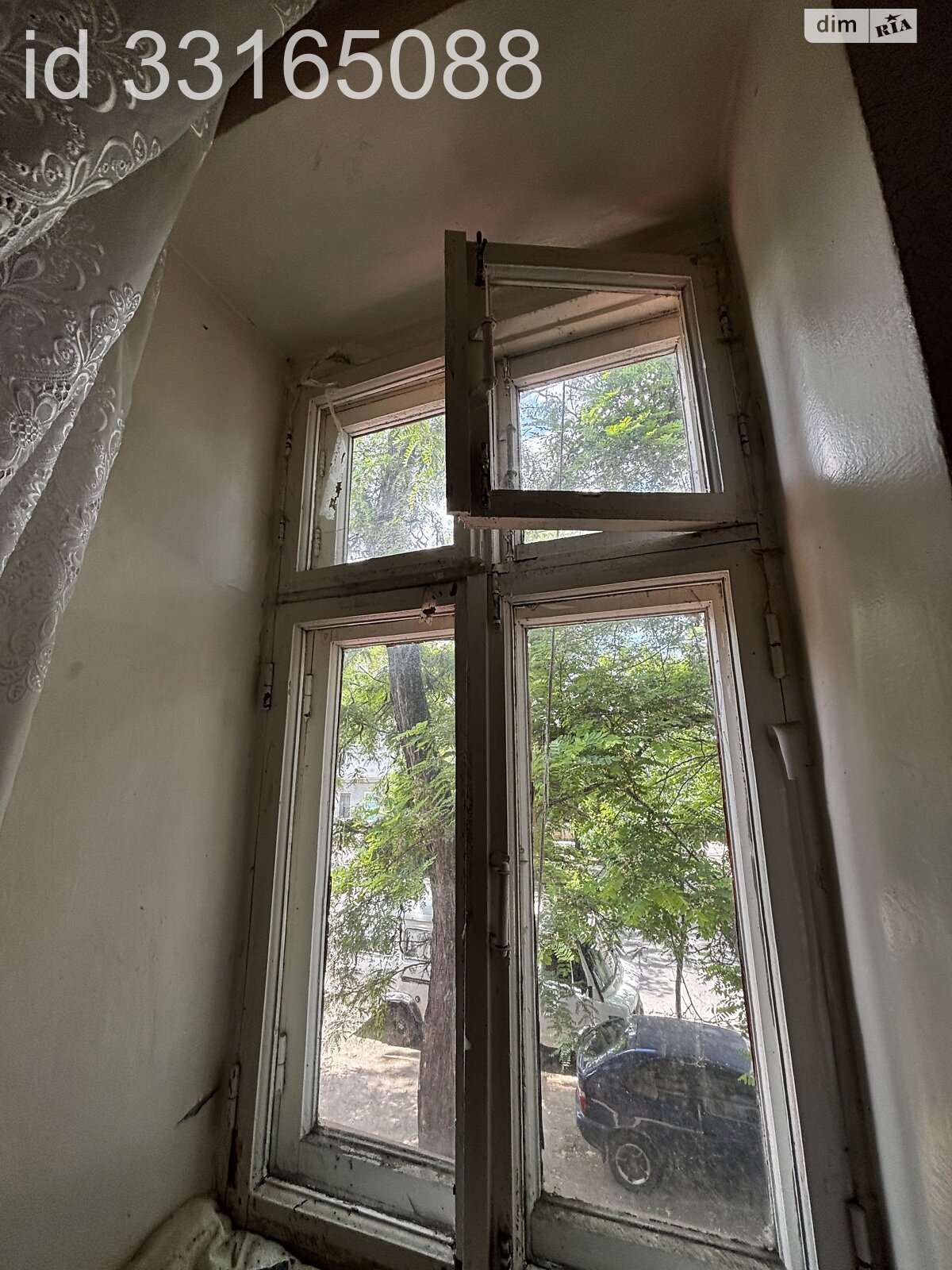 Продаж двокімнатної квартири в Одесі, на вул. Болгарська 79, район Молдаванка фото 1 Продаж двокімнатної квартири в Одесі, на вул. Болгарська 79, район Молдаванка фото 1