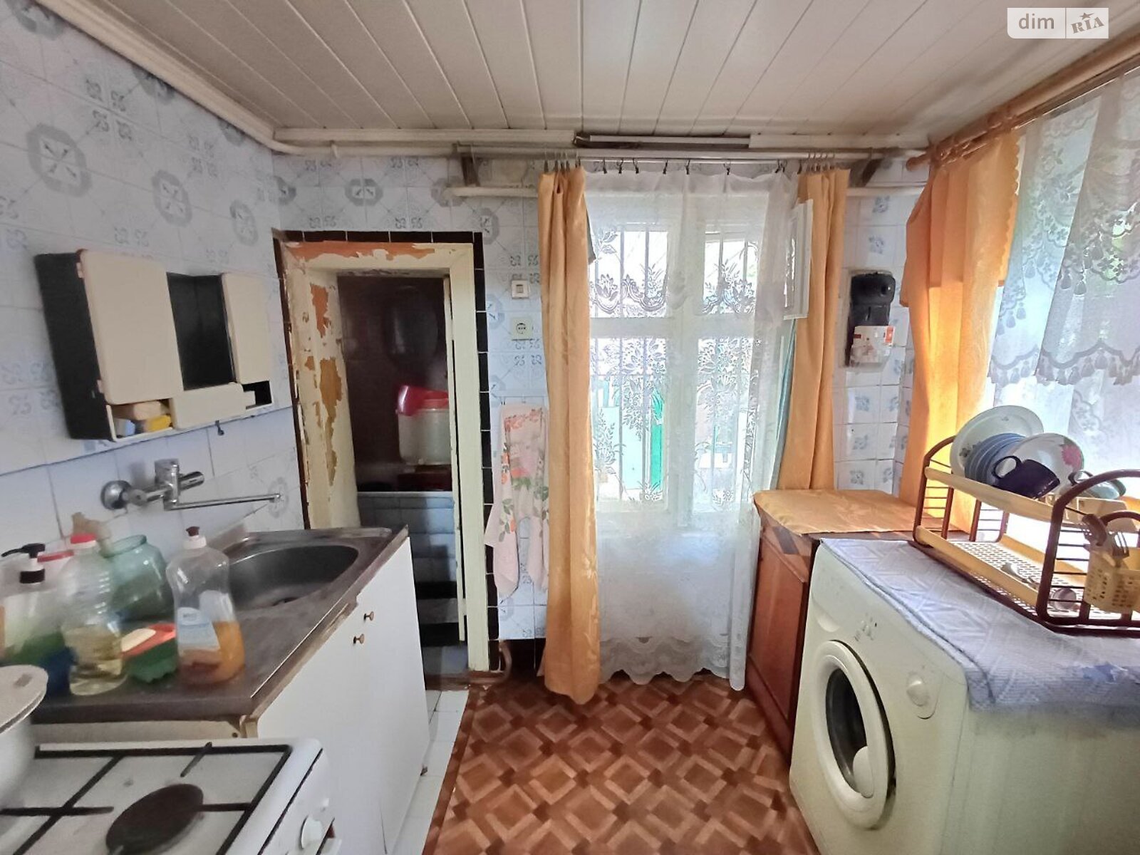 Продажа двухкомнатной квартиры в Одессе, на ул. Болгарская, район Молдаванка фото 1 Продажа двухкомнатной квартиры в Одессе, на ул. Болгарская, район Молдаванка фото 1