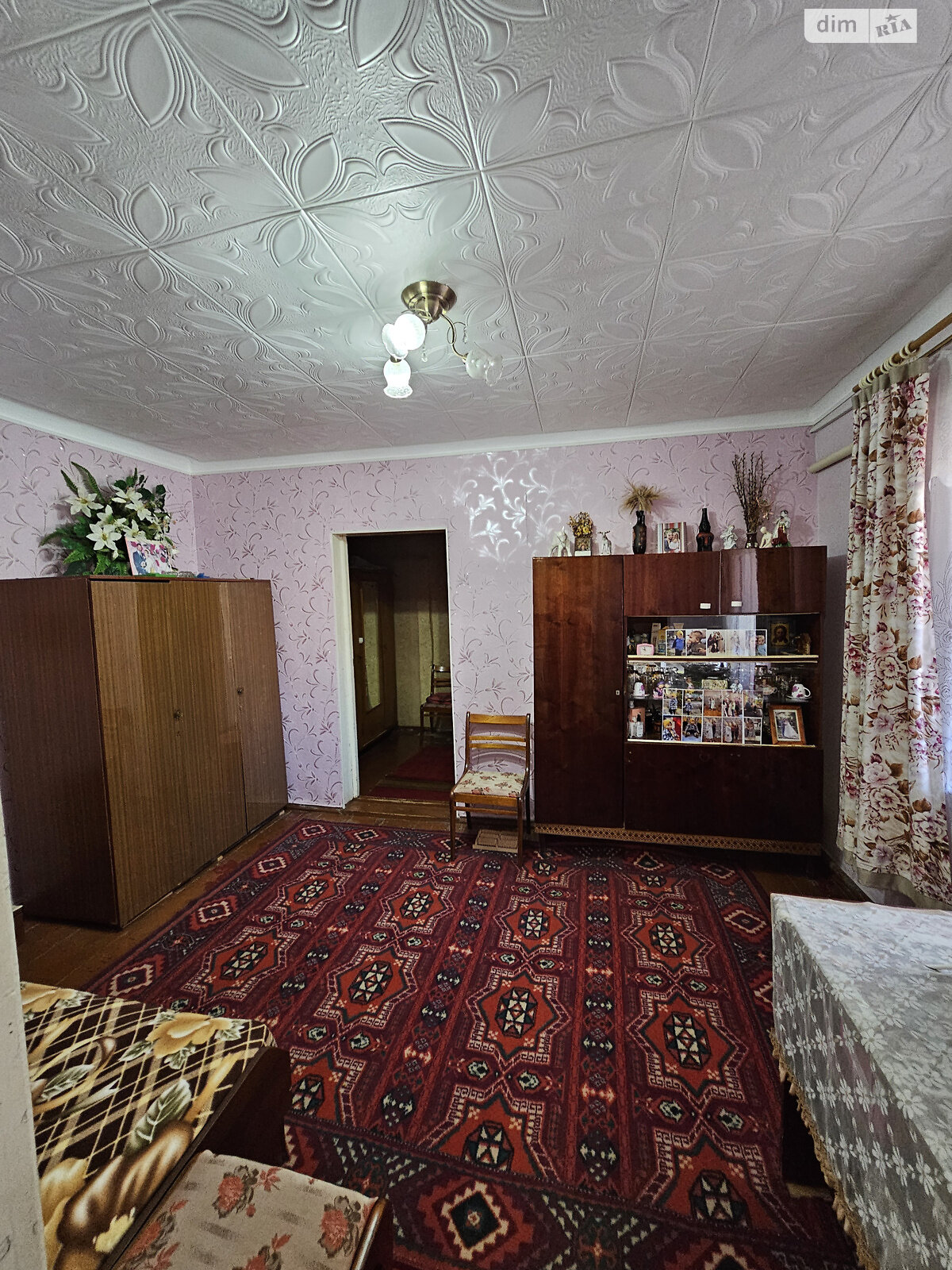Продажа трехкомнатной квартиры в Одессе, на ул. Болгарская, район Молдаванка фото 1 Продажа трехкомнатной квартиры в Одессе, на ул. Болгарская, район Молдаванка фото 1