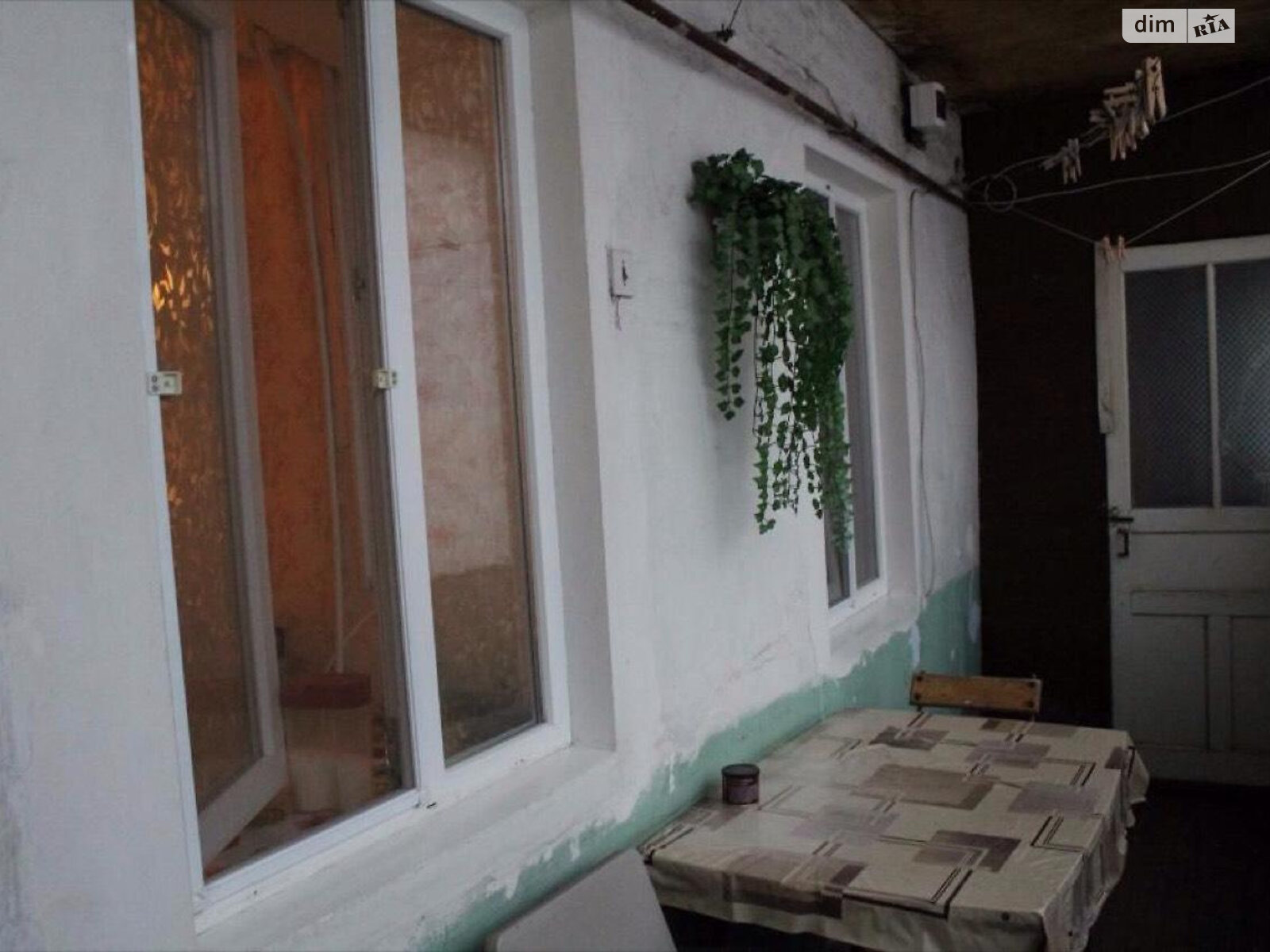 Продажа трехкомнатной квартиры в Одессе, на ул. Болгарская, район Молдаванка фото 1 Продажа трехкомнатной квартиры в Одессе, на ул. Болгарская, район Молдаванка фото 1