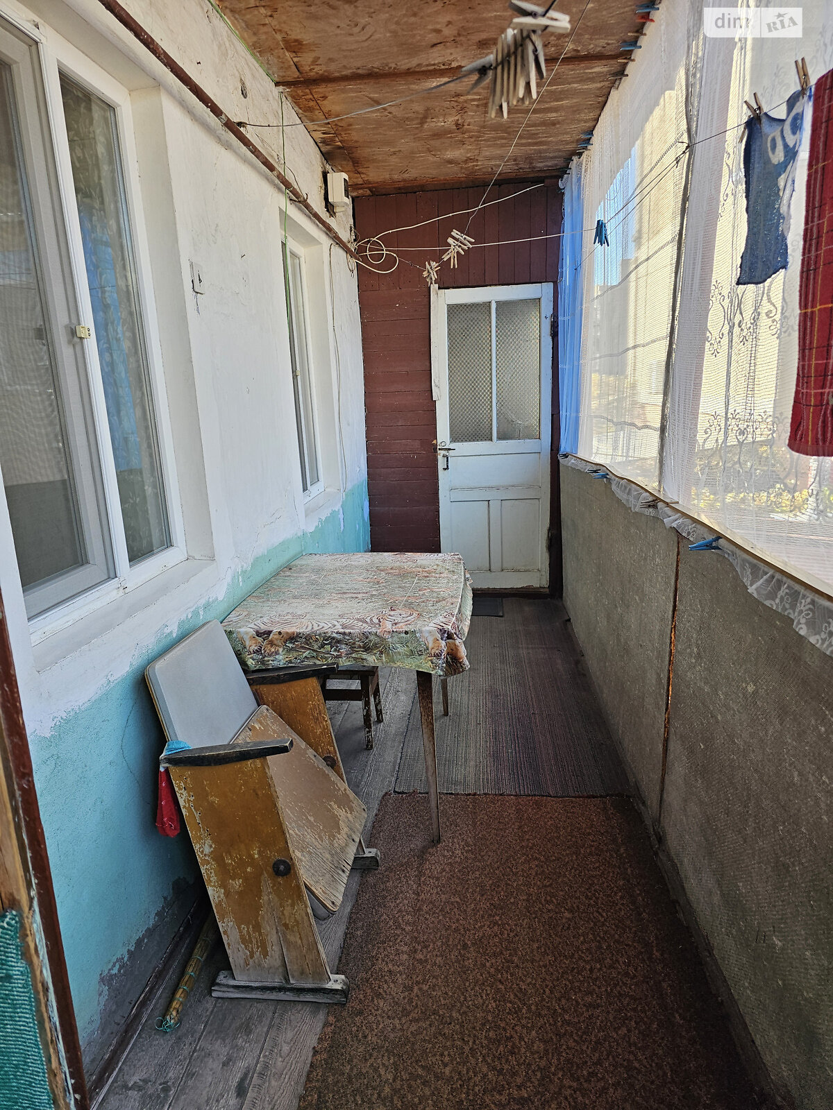 Продажа трехкомнатной квартиры в Одессе, на ул. Болгарская, район Молдаванка фото 1 Продажа трехкомнатной квартиры в Одессе, на ул. Болгарская, район Молдаванка фото 1