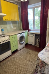 Продажа двухкомнатной квартиры в Одессе, на ул. Болгарская, район Молдаванка фото 2