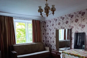 Продажа однокомнатной квартиры в Одессе, на ул. Болгарская, район Молдаванка фото 2