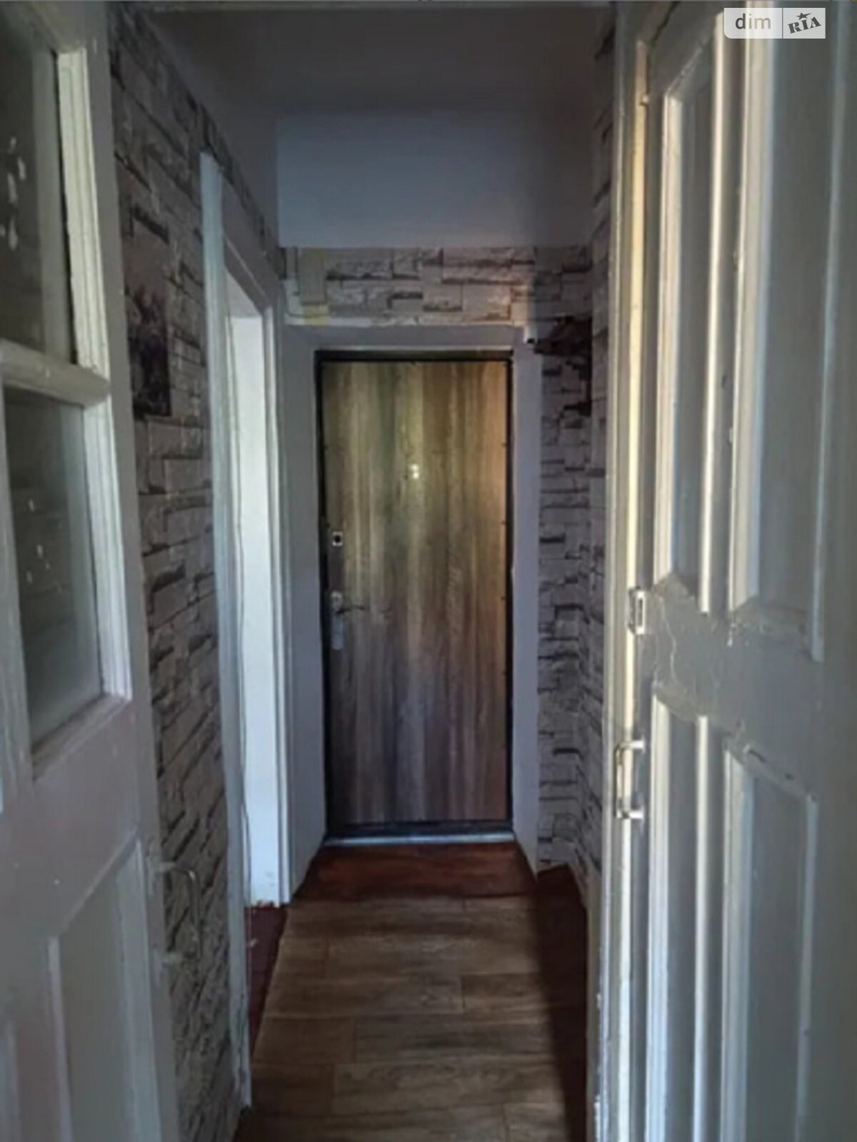 Продажа однокомнатной квартиры в Одессе, на ул. Болгарская, район Молдаванка фото 1