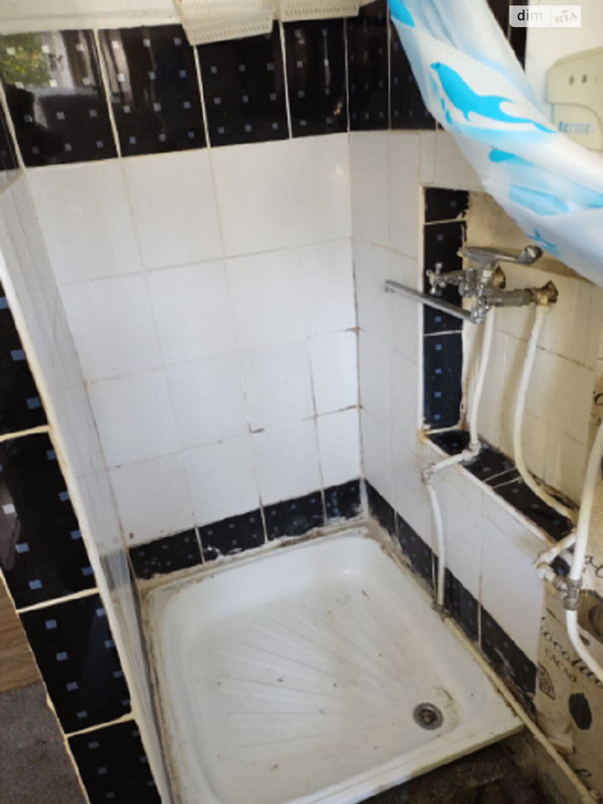 Продажа однокомнатной квартиры в Одессе, на ул. Болгарская, район Молдаванка фото 1