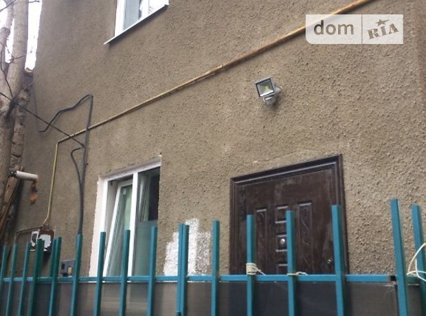 Продажа трехкомнатной квартиры в Одессе, на ул. Болгарская район Молдаванка фото 1 Продажа трехкомнатной квартиры в Одессе, на ул. Болгарская район Молдаванка фото 1