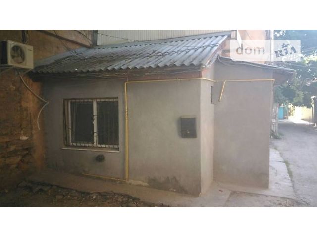 Продажа квартиры, 2 ком., Одесса, р‑н. Молдаванка, Болгарская Продажа квартиры, 2 ком., Одесса, р‑н. Молдаванка, Болгарская