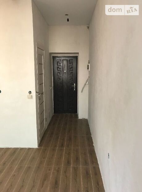 Продажа однокомнатной квартиры в Одессе, на ул. Бугаевская район Молдаванка фото 1 Продажа однокомнатной квартиры в Одессе, на ул. Бугаевская район Молдаванка фото 1